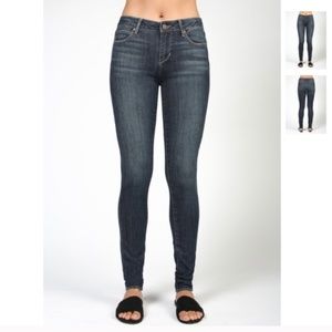 Articles of Society Jeans